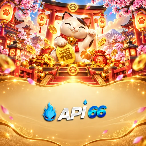 api66 Indonesia - Peningkatan performa dan UI/UX terbaru