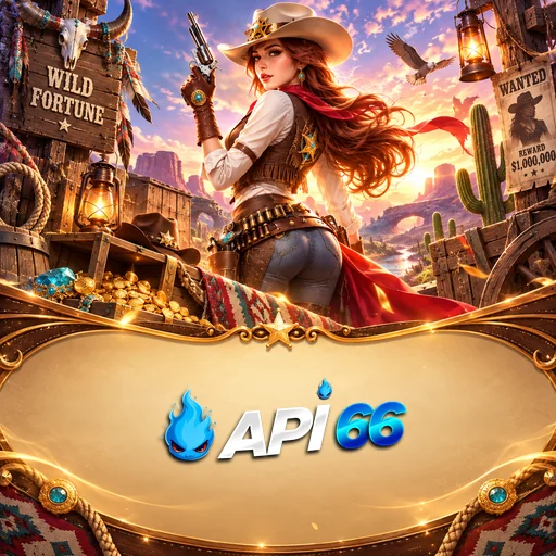 api66 APK Indonesia - Panduan Lengkap dan Tutorial