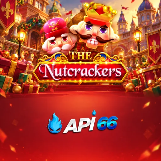 api66 APK Indonesia - Panduan Lengkap dan Tutorial