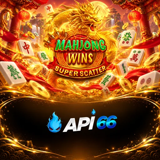 api66 APK Indonesia - Panduan Lengkap dan Tutorial