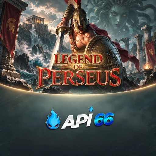 api66 APK Indonesia - Panduan Lengkap dan Tutorial