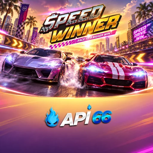 api66 APK Indonesia - Panduan Lengkap dan Tutorial