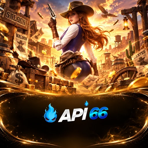 api66