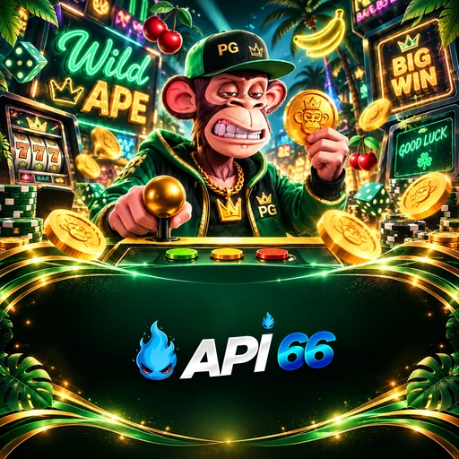 api66
