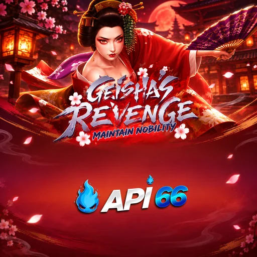 api66 APK Indonesia - Panduan Lengkap dan Tutorial