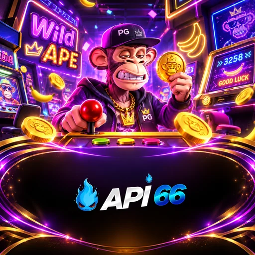 api66