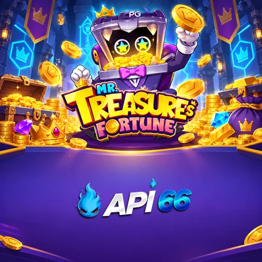 api66 APK Indonesia - Panduan Lengkap dan Tutorial
