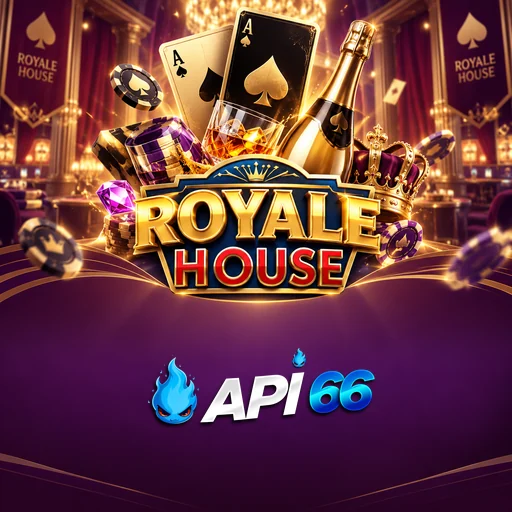 api66 APK Indonesia - Panduan Lengkap dan Tutorial