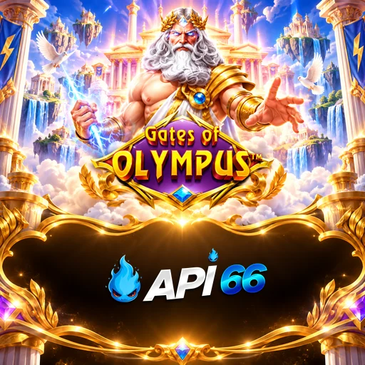 api66 APK Indonesia - Panduan Lengkap dan Tutorial