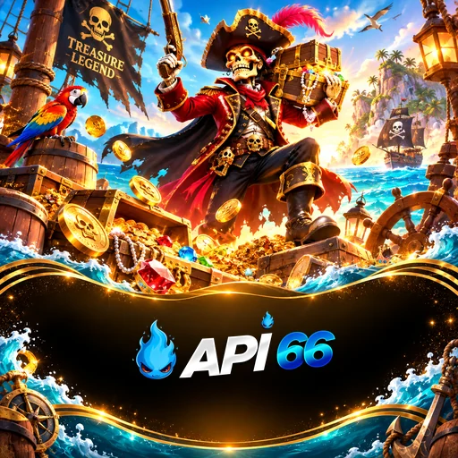 api66 APK Indonesia - Panduan Lengkap dan Tutorial